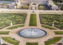 Herrenhausen Gardens