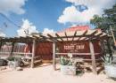 Scoot Inn