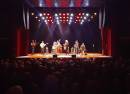 Ellis Theater