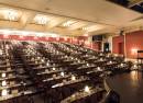 Hansa Theater