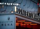 Conventum Arena