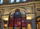 Festspielhaus Baden-Baden