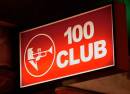 100 Club