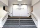 Clarence Street Theatre