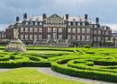 Schloss Nordkirchen