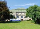 Kaiser-Friedrich-Halle