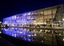 Musikhuset Aarhus