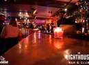 The Lighthouse Bar and Club