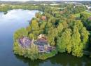 Seebühne Eutin