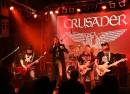Live Music Hall Morlenbach