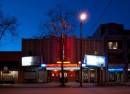 Hollywood Theatre