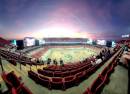 Raymond James Stadium