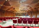 Heinrich-Lades-Halle