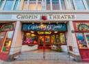 Chopin Theatre
