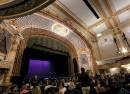 State Theatre