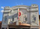 Gem Theater