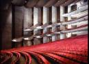 Stephens Auditorium