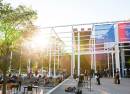 Wexner Center for the Arts