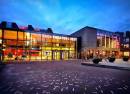 Theater de Vest