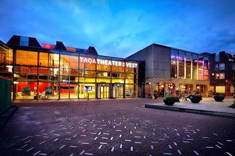 Theater de Vest