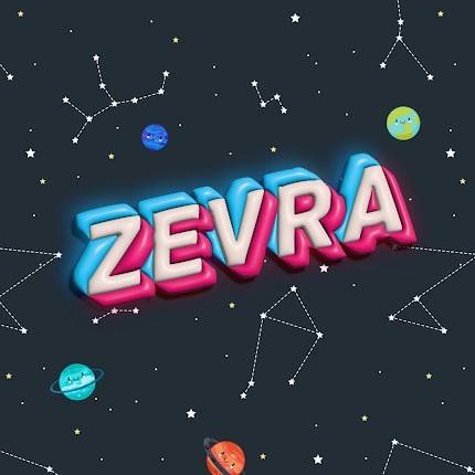 ZEVRA FESTIVAL