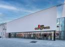 Congress Leoben