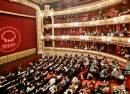 Teatro Victoria Eugenia