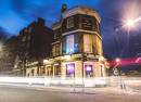 The Fiddler's Elbow - Music Venue