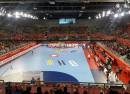 Varaždin Arena