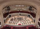 Chicago Symphony Orchestra