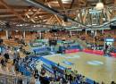 Arena Hohenlohe