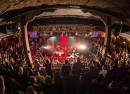 House of Blues Restaurant & Bar