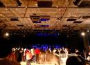 Liquid Room