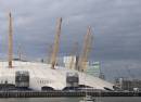 The O2