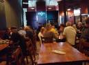 Iron Horse Music Hall