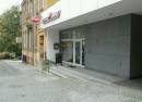Eurocentrum Jablonec Nad Nisou S.r.o.