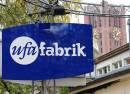UfaFabrik