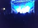 ESPACE SOUBEYRAN