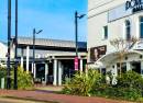 Dorking Halls