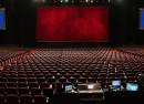Christmas Theater