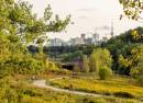 Evergreen Brickworks