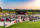 The Amp at Log Still