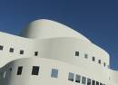 Düsseldorfer Schauspielhaus