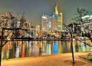 Frankfurt