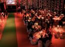 MEC GmbH Millenium Event Center