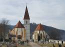 Friedhof Unterkochen