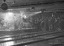 830 North - Live Music, Bowling, Arcade