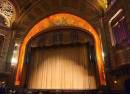 Alabama Theatre