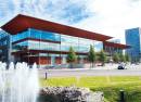 Kulturens hus Luleå