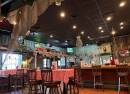 3rd & Lindsley Bar & Grill